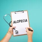Tricograma capilar: Estado del cuero cabelludo y el cabello