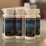 Minoxidil