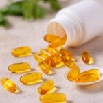 vitaminas-amarillas