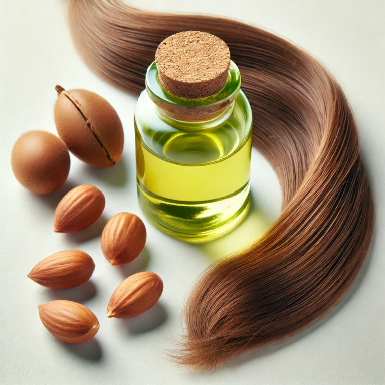 aceite-argan-cuidado-cabello