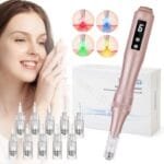 dermapen