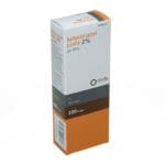 ketoconazol_2_porciento